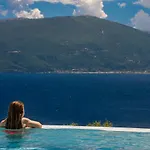 Villa Fortuna *