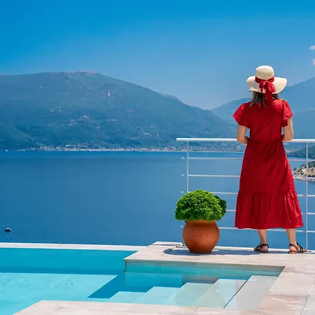 Fortuna * Айя-Евфимия