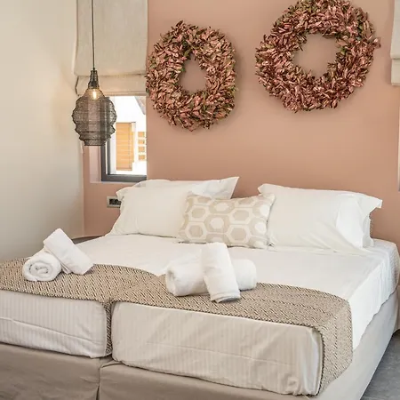 Fortuna איה אפימיה