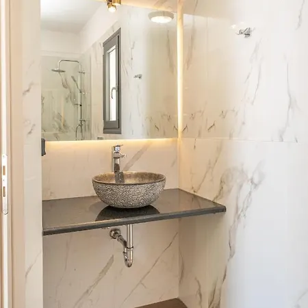 Fortuna וילה איה אפימיה